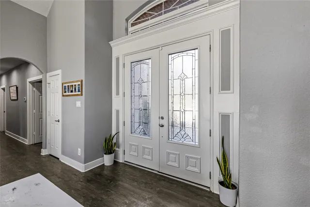 $600,000 | 11601 King George Court, Montgomery, TX 77316