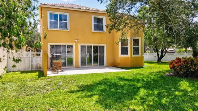 $625,000 | 7191 Copperfield Circle, Lake Worth, FL 33467