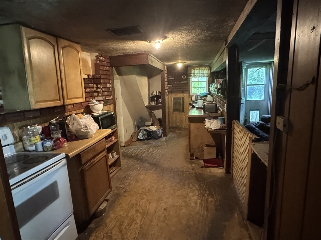 2053-2055 High Street Three Rivers, MA 01080 - Photo 5 of 15