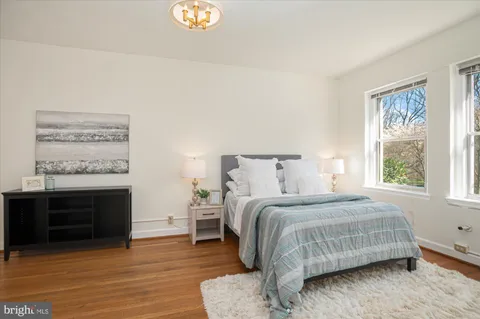 $599,000 | 3601 Connecticut Avenue Northwest, Unit 122, Washington, DC 20008