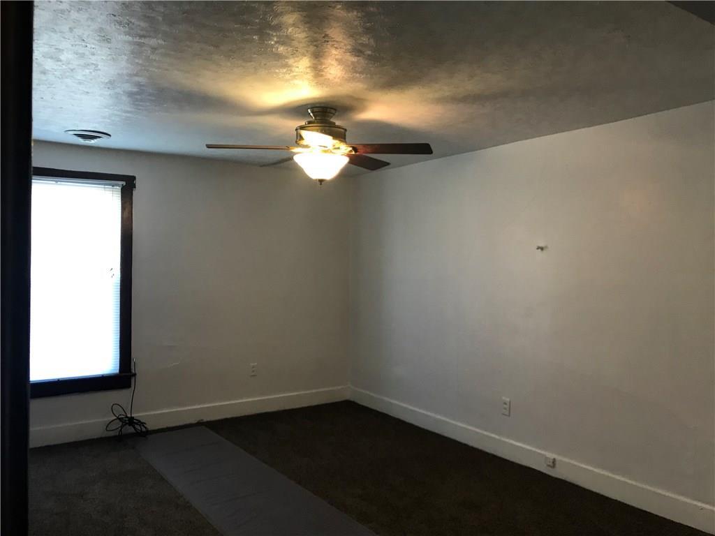 1111-111 Selma Road Springfield, OH 45505 - Photo 14 of 21