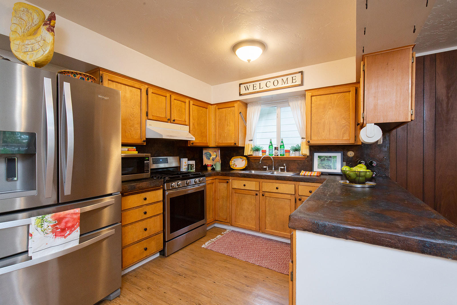 1665 John Hill Road Eureka, CA 95501 - Photo 12 of 58