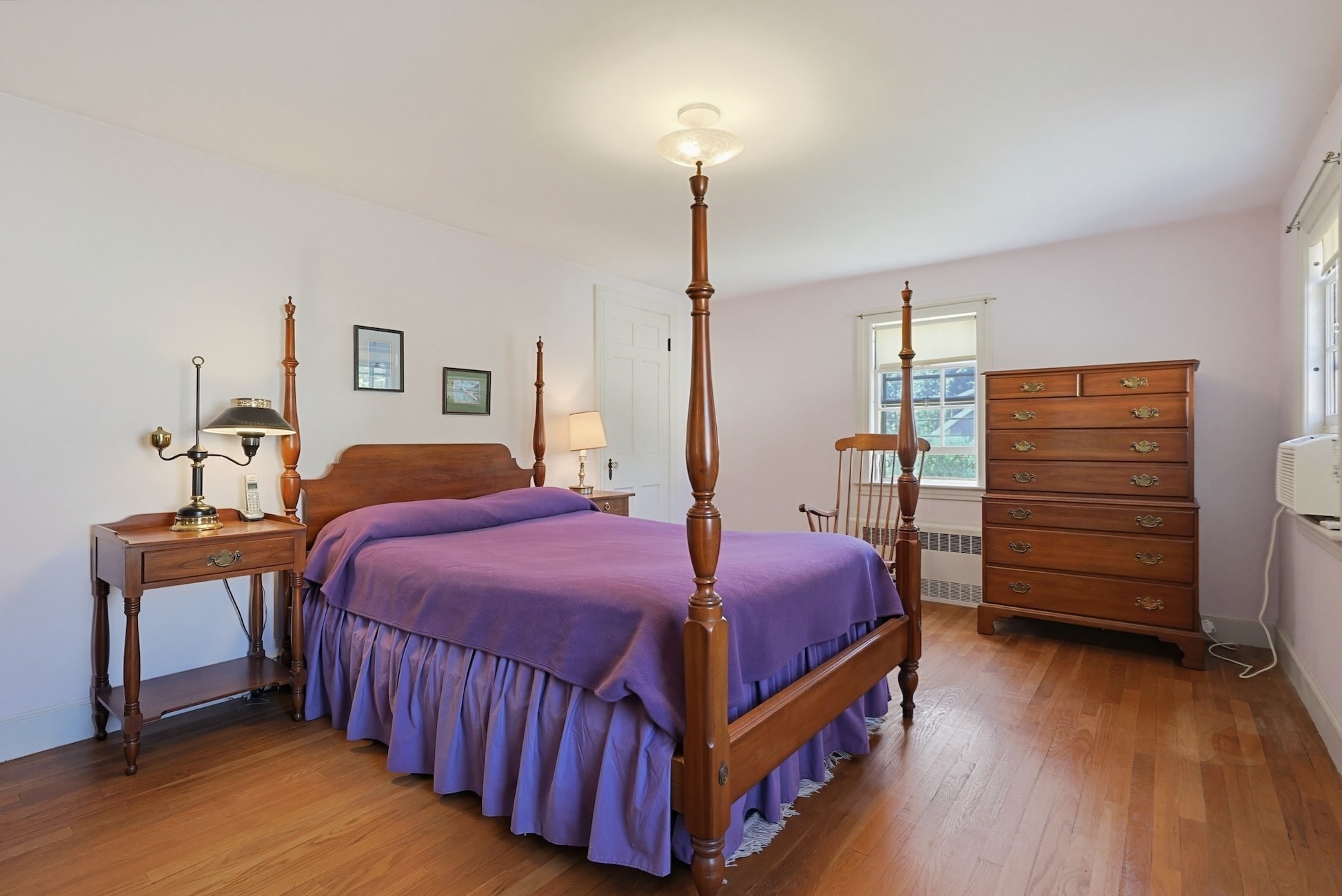 24 Stark Road Worcester, MA 01602 - Photo 21 of 42 Gallery Image 21