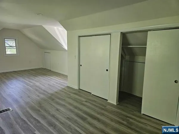 $2,800 | 281 Marion Avenue, Unit 1, Cliffside Park, NJ 07010