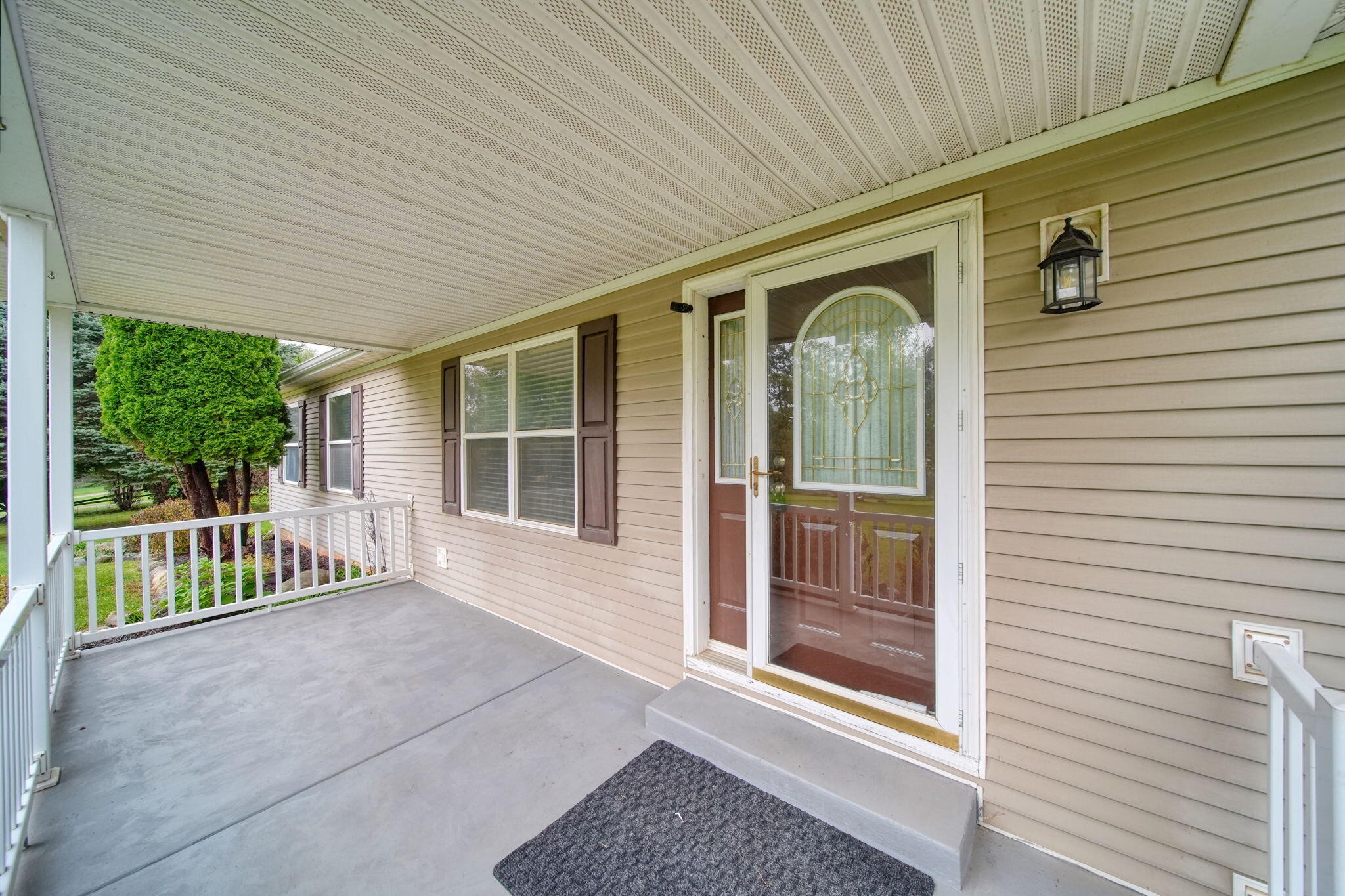8-web-or-mls-DSC03661_HDR