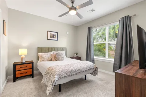 $240,000 | 414 Rosedale Avenue, Unit 209, Nashville, TN 37211