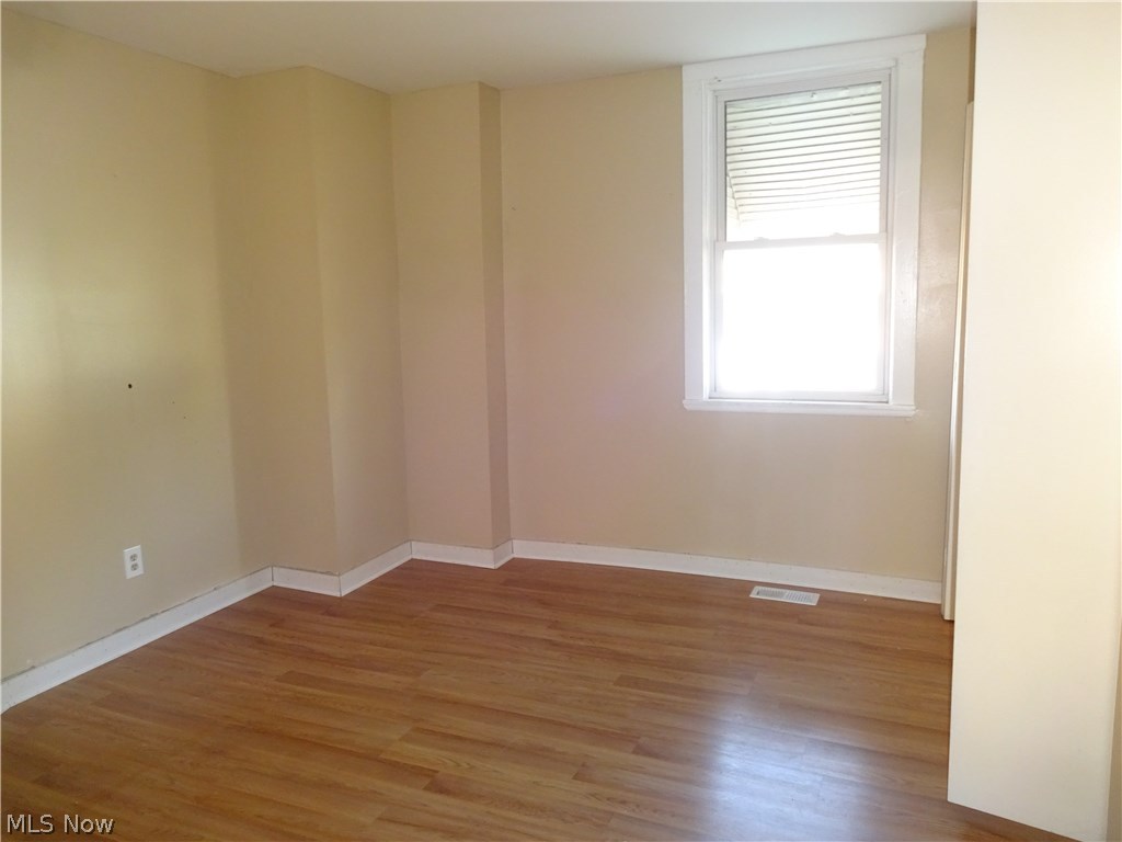 1702-1704 Spring Road, Unit 4 Cleveland, OH 44109 - Photo 7 of 23