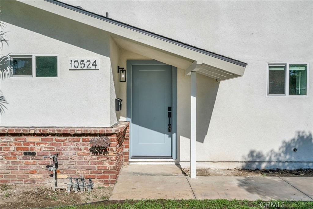10524 Cole Road Whittier, CA 90604 - Photo 4 of 70