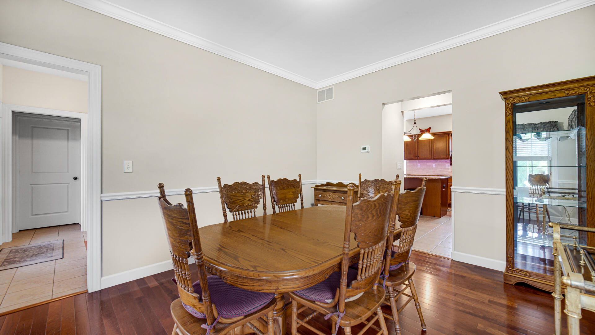 15290 Clark Street Crown Point, IN 46307 - Photo 15 of 47 1920x1080