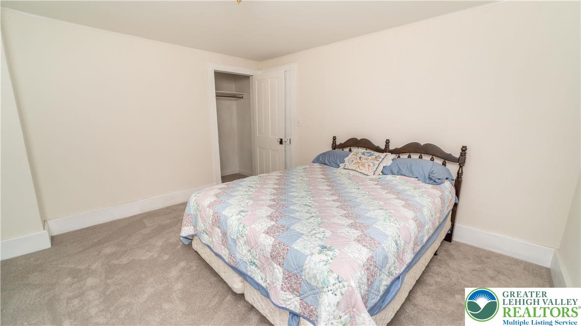 4070 Jacksonville Road Bethlehem, PA 18017 - Photo 36 of 43 Gallery Image 36