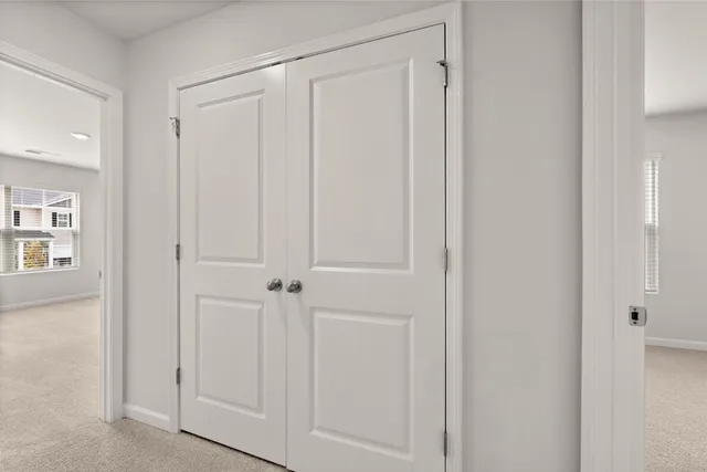 $394,520 | 4396 Crimson Pass, Graniteville, SC 29829