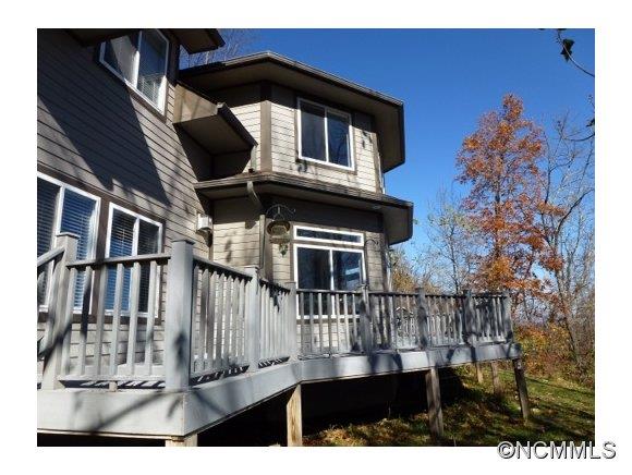 144 Wedgewood Road Waynesville, NC 28785 - Photo 1 of 24 Gallery Image 1