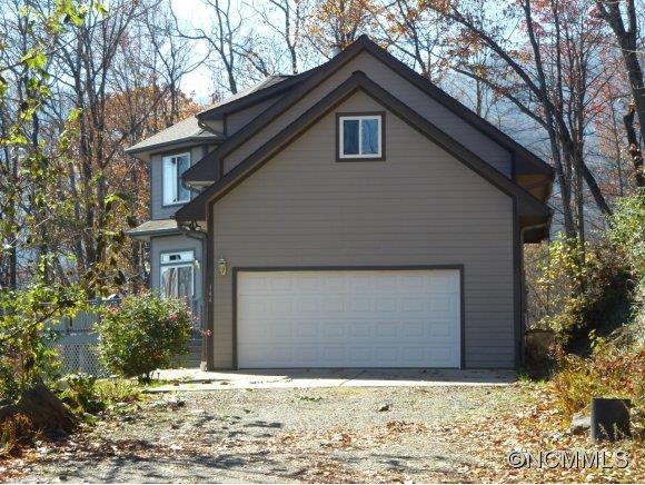 144 Wedgewood Road Waynesville, NC 28785 - Photo 2 of 24 Gallery Image 2