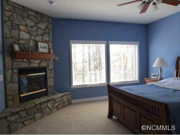 144 Wedgewood Road Waynesville, NC 28785 - Photo 11 of 24 Gallery Image 11
