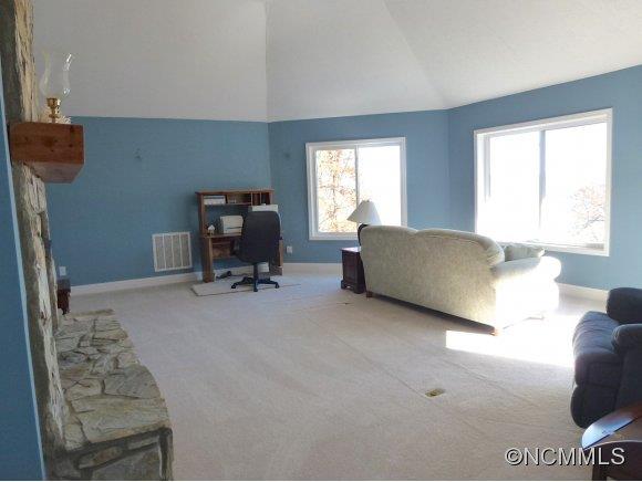 144 Wedgewood Road Waynesville, NC 28785 - Photo 14 of 24 Gallery Image 14