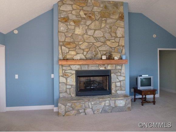 144 Wedgewood Road Waynesville, NC 28785 - Photo 15 of 24 Gallery Image 15