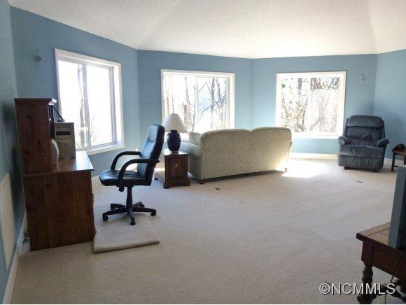 144 Wedgewood Road Waynesville, NC 28785 - Photo 16 of 24 Gallery Image 16