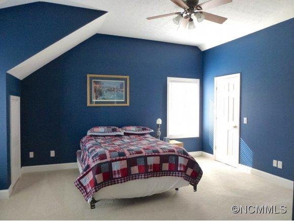 144 Wedgewood Road Waynesville, NC 28785 - Photo 17 of 24 Gallery Image 17