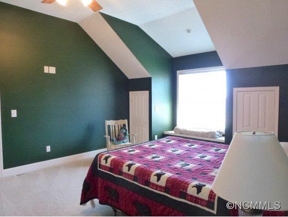 144 Wedgewood Road Waynesville, NC 28785 - Photo 18 of 24 Gallery Image 18