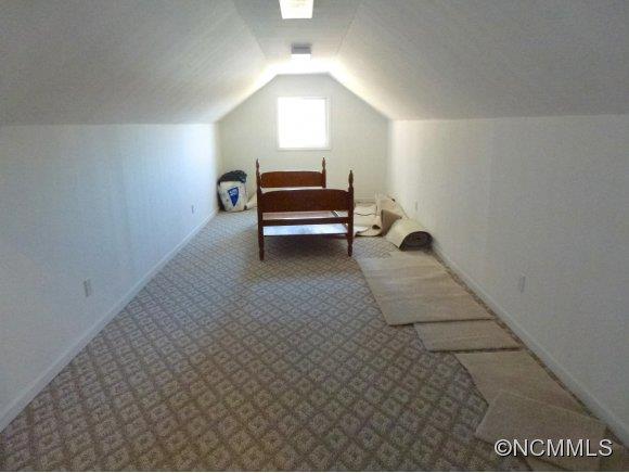 144 Wedgewood Road Waynesville, NC 28785 - Photo 19 of 24 Gallery Image 19