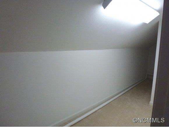 144 Wedgewood Road Waynesville, NC 28785 - Photo 20 of 24 Gallery Image 20