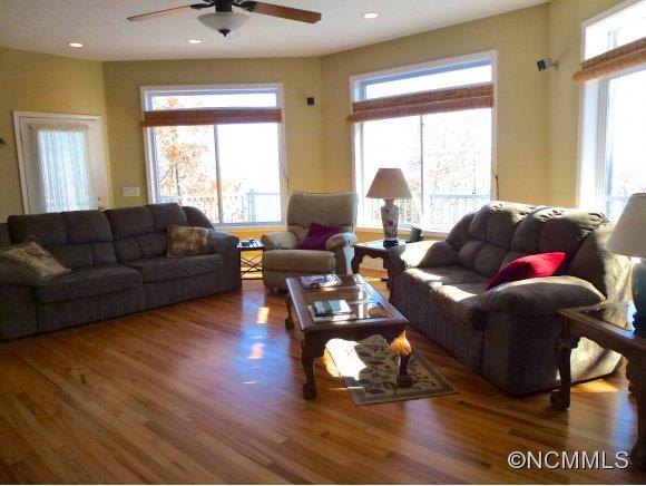 144 Wedgewood Road Waynesville, NC 28785 - Photo 3 of 24 Gallery Image 3