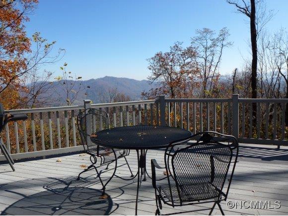 144 Wedgewood Road Waynesville, NC 28785 - Photo 22 of 24 Gallery Image 22