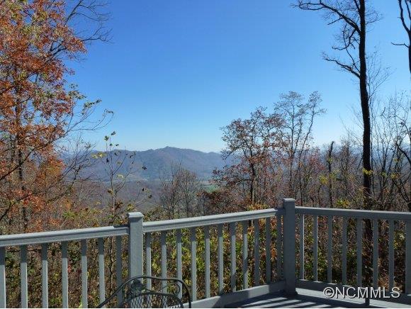 144 Wedgewood Road Waynesville, NC 28785 - Photo 23 of 24 Gallery Image 23
