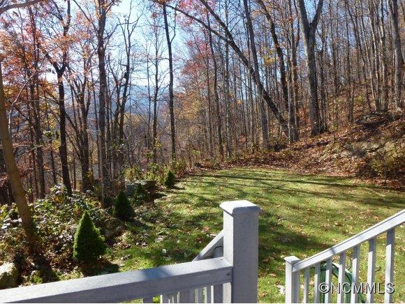 144 Wedgewood Road Waynesville, NC 28785 - Photo 24 of 24 Gallery Image 24