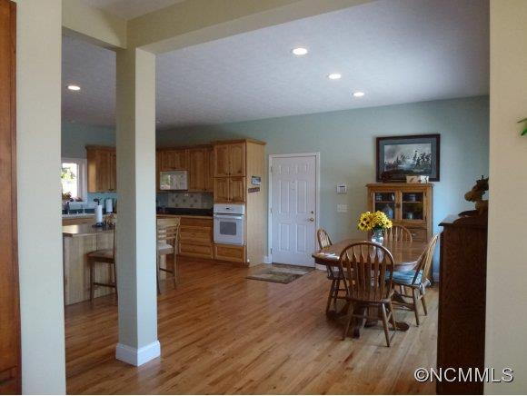 144 Wedgewood Road Waynesville, NC 28785 - Photo 7 of 24 Gallery Image 7