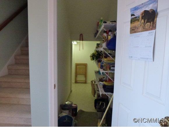 144 Wedgewood Road Waynesville, NC 28785 - Photo 9 of 24 Gallery Image 9