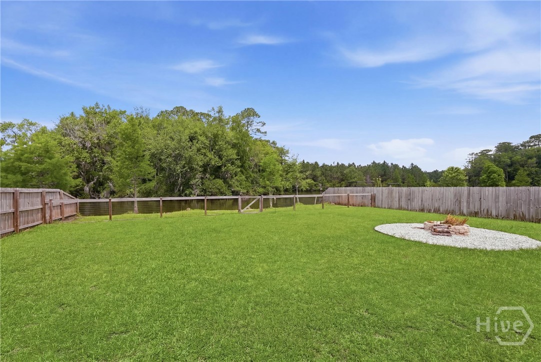 105 Aquaduct Drive Rincon, GA 31326 - Photo 5 of 44