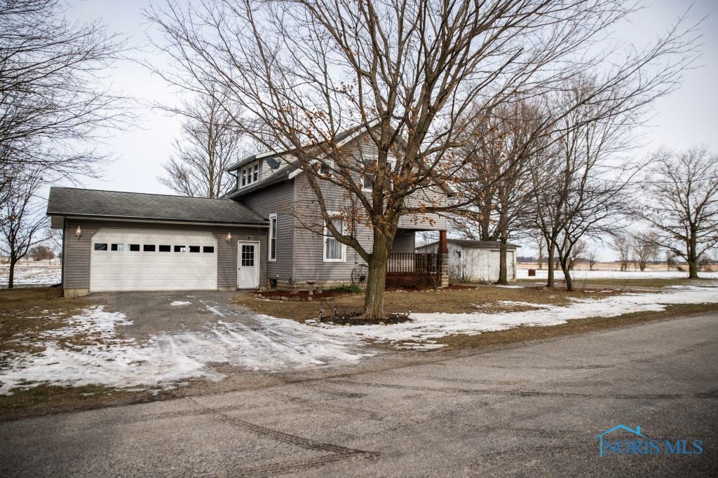 1354 Rd P Pandora, OH 45877 - Photo 2 of 34 Gallery Image 2
