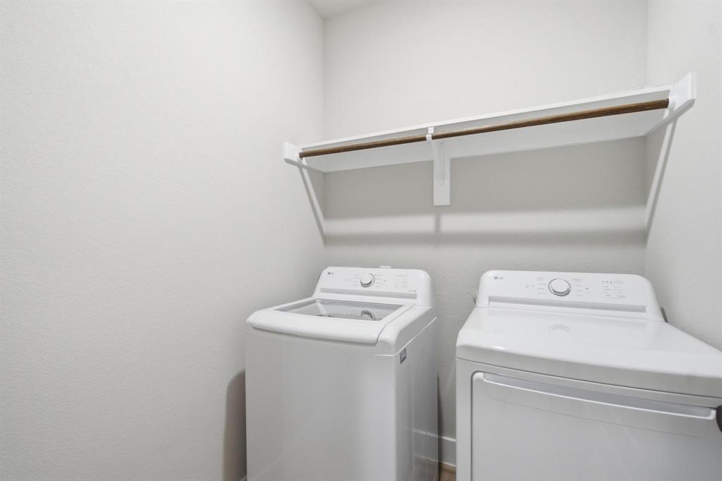 4118 Ranger Road Abilene, TX 79601 - Photo 7 of 15