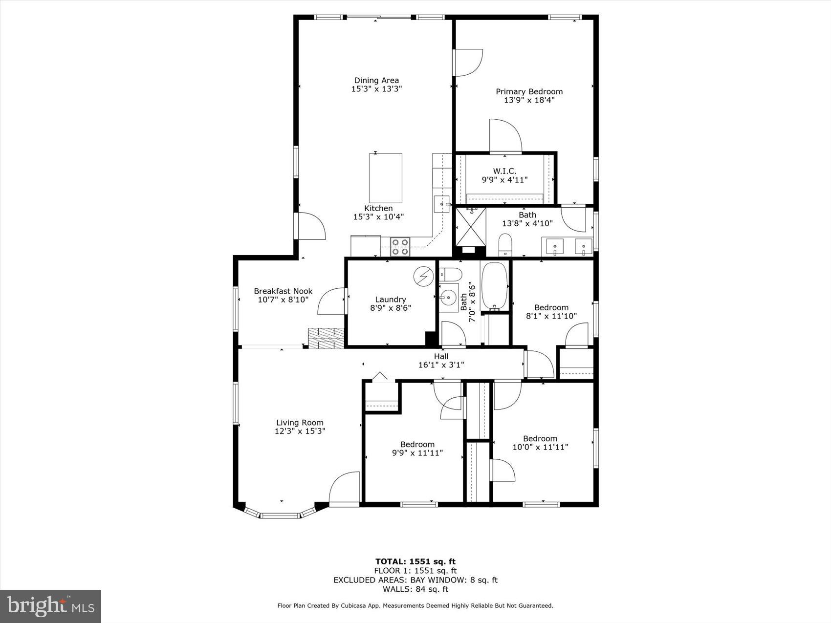 8111 Holly Road Curtis Bay, MD 21226 - Photo 46 of 46