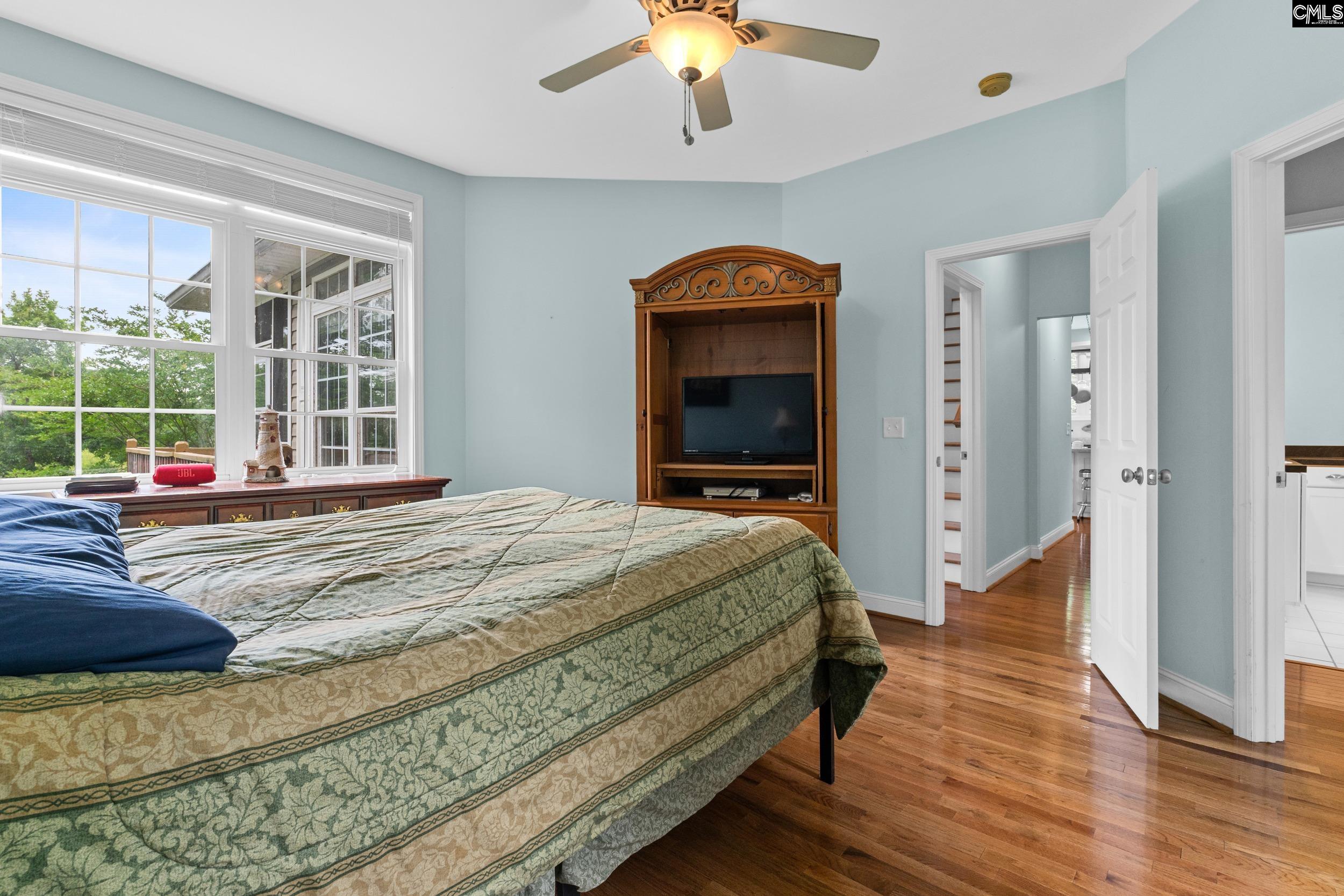 2241 State Rd S-20-317 Winnsboro, SC 29180 - Photo 21 of 50