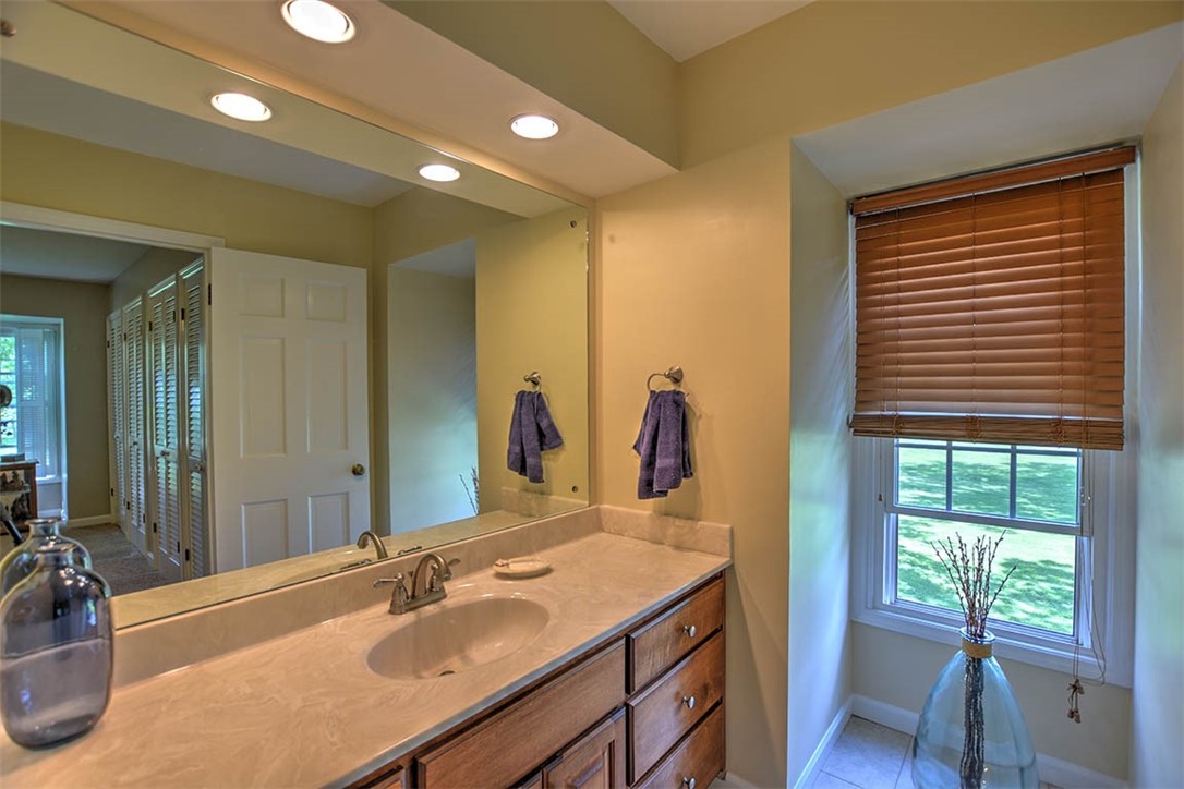 2325 Mount Zion Road Decatur, IL 62521 - Photo 23 of 48 Gallery Image 23