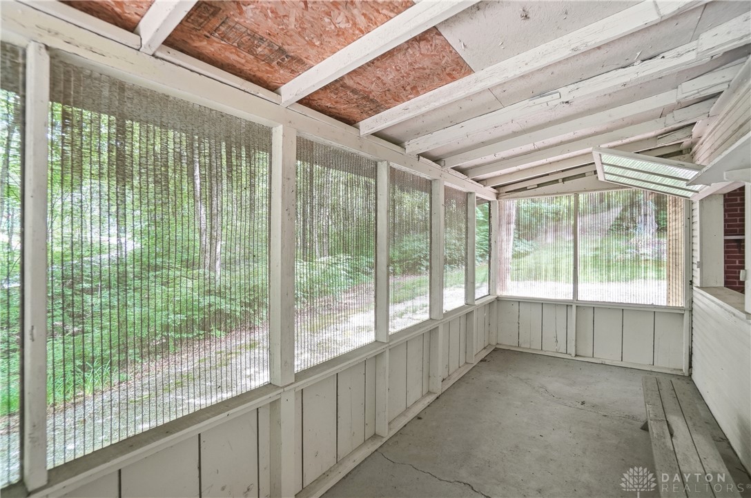 5392 Enon-Xenia Road Fairborn, OH 45324 - Photo 44 of 49