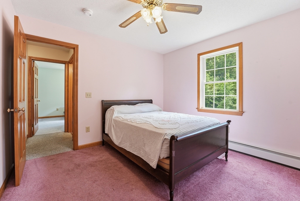 22 Sczygiel Road Ware, MA 01082 - Photo 16 of 42