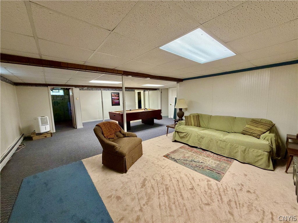 53 Ridgeway Sites Avenue Oswego, NY 13126 - Photo 38 of 47