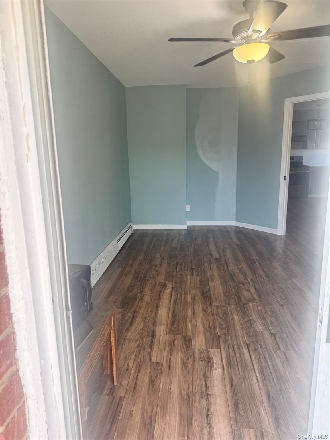 250-23 88th Road, Unit 1R Queens, NY 11426 - Photo 16 of 27