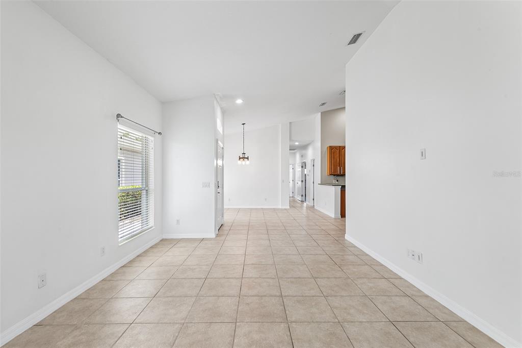 2634 Rutledge Court Winter Haven, FL 33884 - Photo 15 of 30