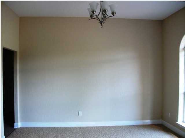 9984 Nichols Lake Road Milton, FL 32583 - Photo 3 of 21 a view of a small space