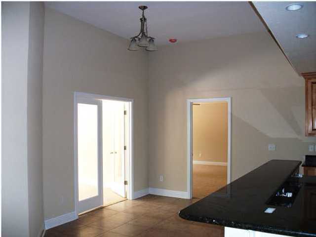 9984 Nichols Lake Road Milton, FL 32583 - Photo 9 of 21 a view of a living room
