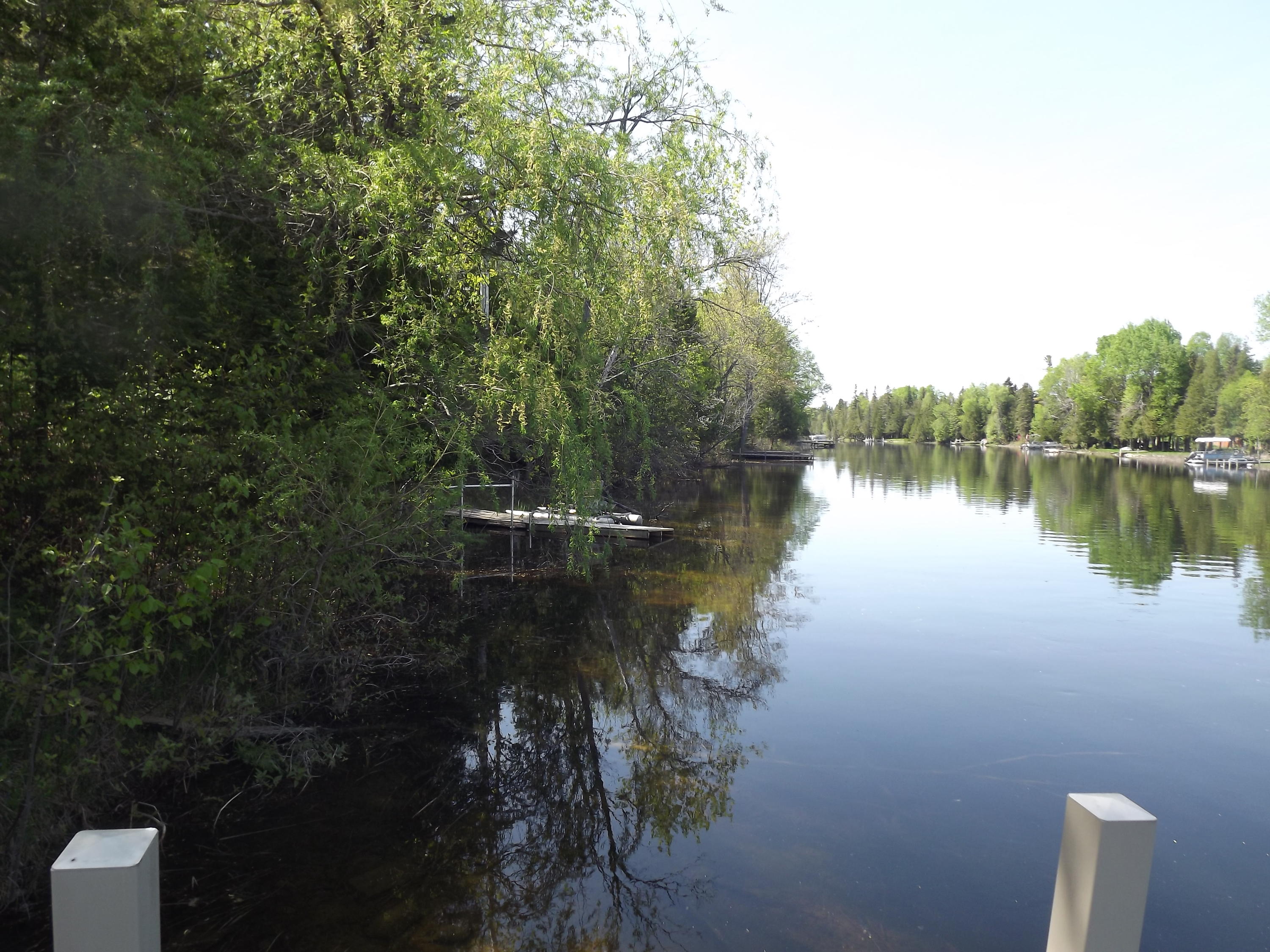 4158 South River Road Cheboygan, MI 49721 - Photo 17 of 83 Gallery Image 17