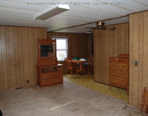 152 Klondyke Road Ripley, WV 25271 - Photo 4 of 8 Other.