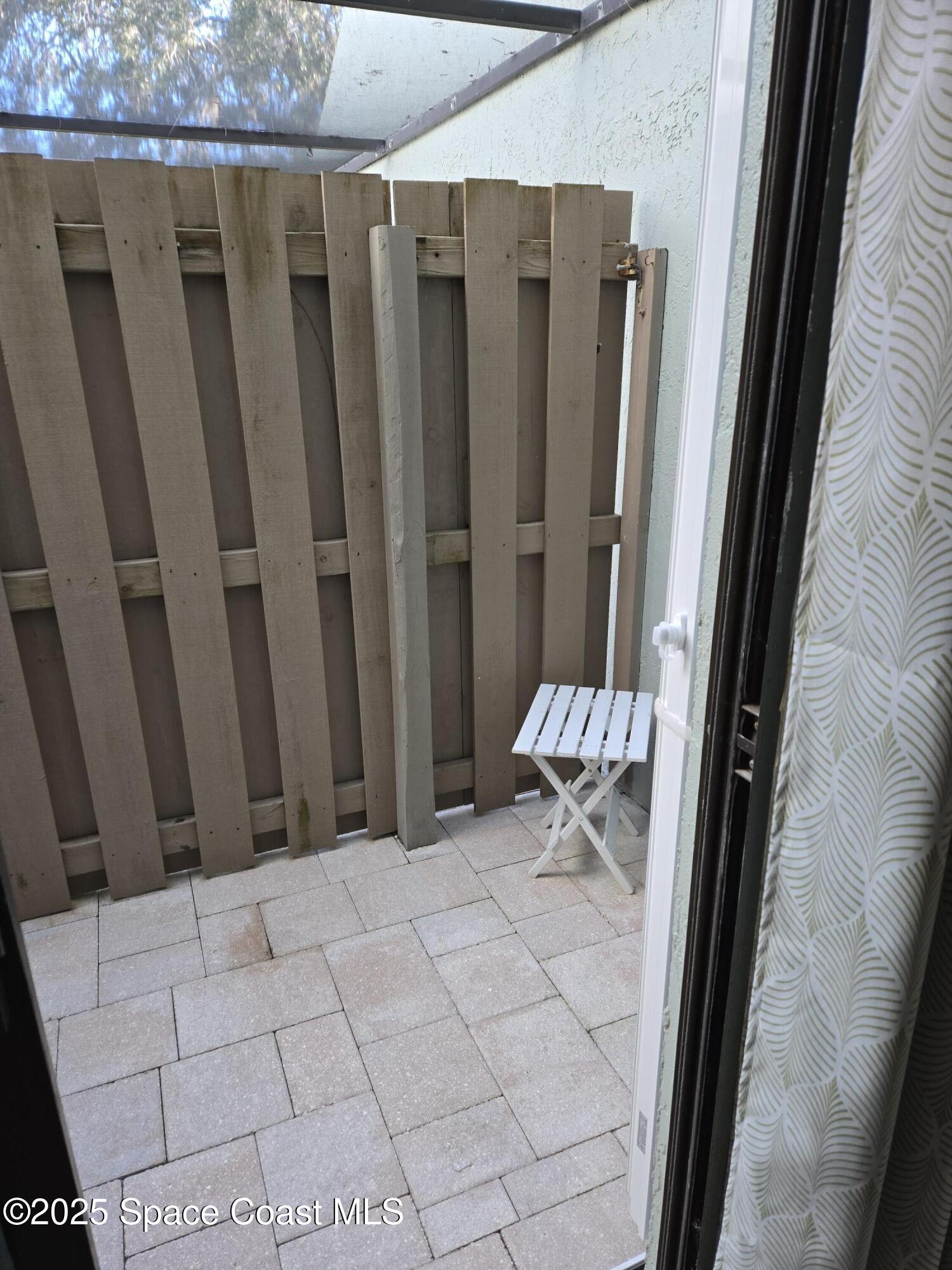 1123 Breezy Way, Unit 8C Sebastian, FL 32958 - Photo 11 of 26