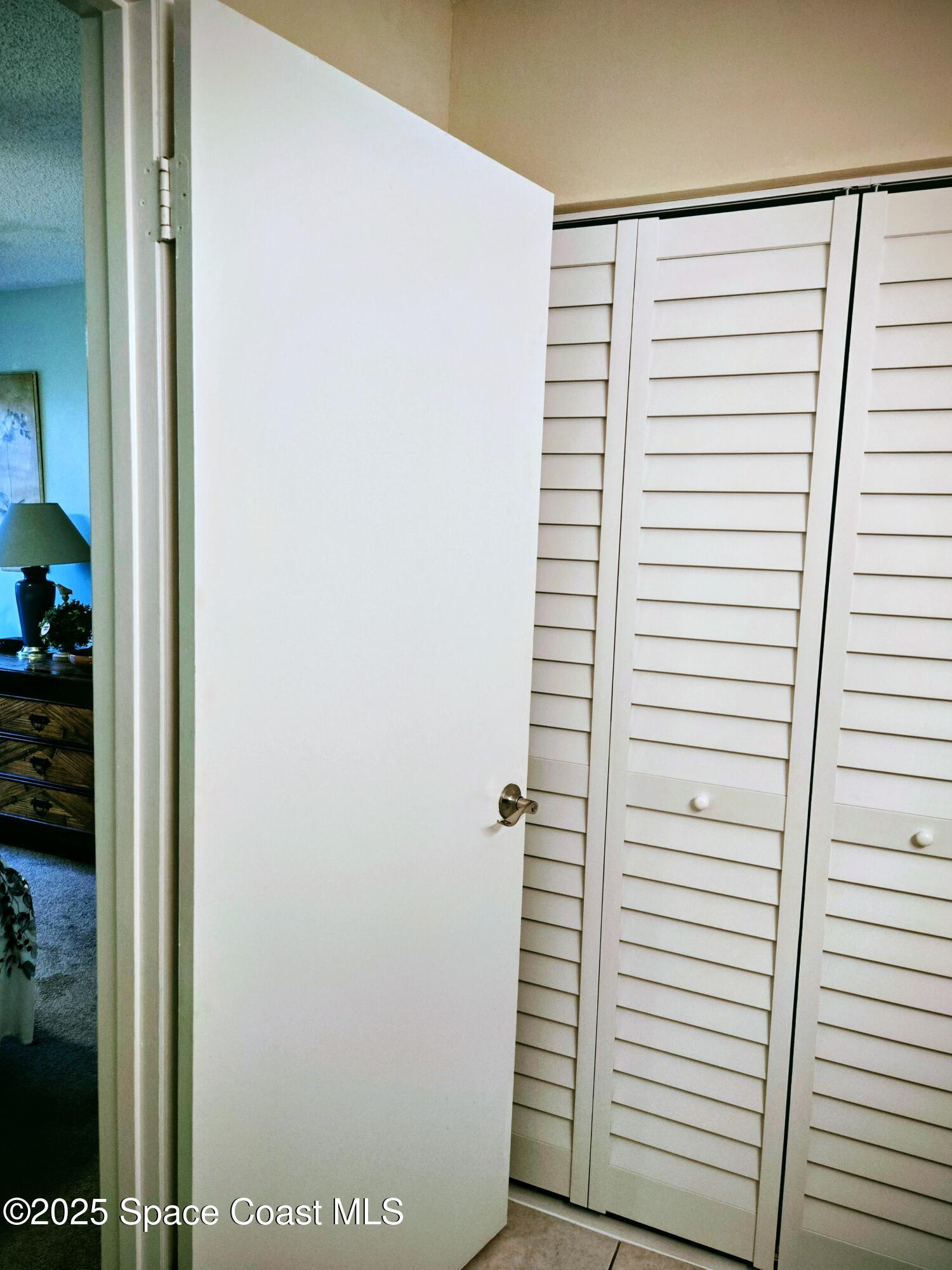 1123 Breezy Way, Unit 8C Sebastian, FL 32958 - Photo 13 of 26 a view of a bathroom