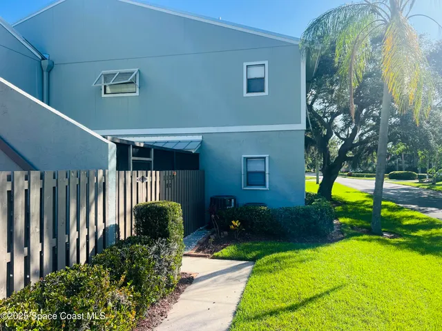 a view of swimming pool with a backyard