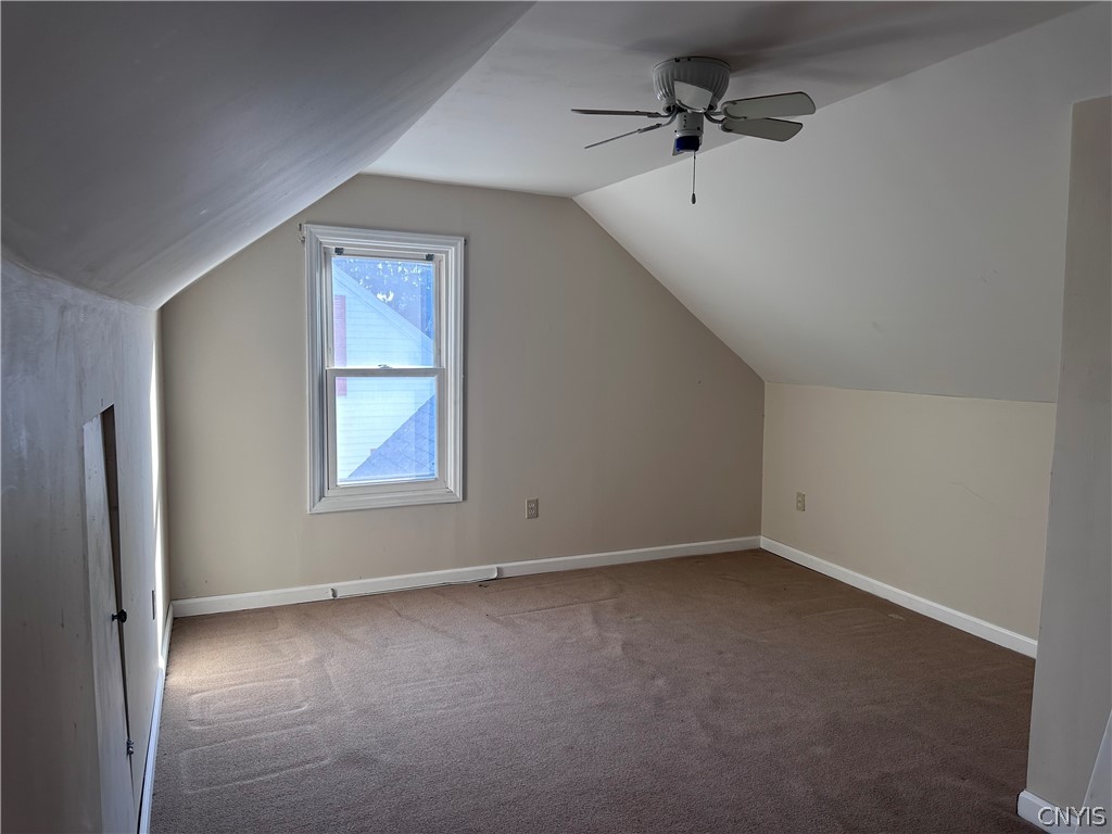 1102 Buckley Road Liverpool, NY 13088 - Photo 13 of 16